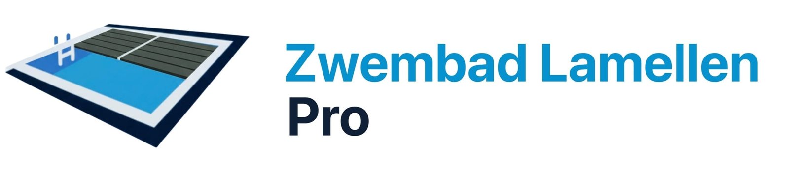 zwembad.gelasco.com
